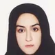 الهام اسدی