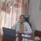 دکتر الهه یزدانی