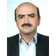 دکتر مهران شکری