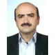 دکتر مهران شکری
