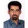دکتر علی حیدری بکاولی