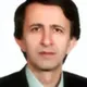 دکتر عباس یزدان بد