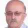 دکتر محمدعلی شاکریان