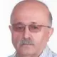 دکتر محمدعلی شاکریان