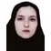 دکتر زهرا اسحقی