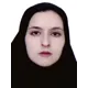 دکتر زهرا اسحقی