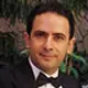 دکتر حسن شایان مجد