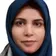 فاطمه کرمی