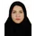 دکتر مهناز خسروی شرف آبادی