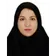 دکتر مهناز خسروی شرف آبادی
