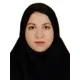 دکتر مهناز خسروی شرف آبادی