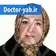 دکتر سوسن ضابطی