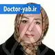 دکتر سوسن ضابطی