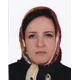 دکتر شفیقه آهنگراسکوئی
