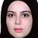 دکتر مبینا باقری
