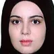 دکتر مبینا باقری