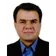 دکتر بیژن پاکدل