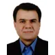 دکتر بیژن پاکدل