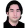 دکتر علی سلطانی