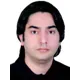 دکتر علی سلطانی
