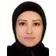 دکتر راضیه دیانت