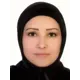 دکتر راضیه دیانت