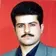 دکتر کاظم آقاجانی پورپیری