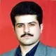 دکتر کاظم آقاجانی پورپیری
