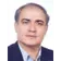 دکتر صابر رحیم زاده هلق