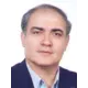 دکتر صابر رحیم زاده هلق