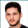 دکتر نوید بابائی
