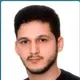 دکتر نوید بابائی