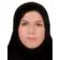 دکتر سیده کبری باقری نوکاشتی