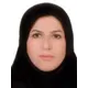 دکتر سیده کبری باقری نوکاشتی