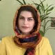 دکتر سحر غفارپور