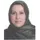 دکتر سیده آمنه سیدجوادین