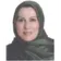 دکتر سیده آمنه سیدجوادین