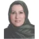 دکتر سیده آمنه سیدجوادین