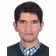دکتر مصطفی قاسم پور