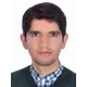 دکتر مصطفی قاسم پور