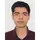 دکتر افشین حاجی نیا