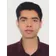 دکتر افشین حاجی نیا