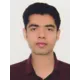 دکتر افشین حاجی نیا