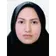 دکتر زهرا خدائی
