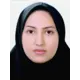 دکتر زهرا خدائی