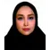 دکتر نرگس جانقربانیان