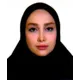 دکتر نرگس جانقربانیان