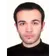دکتر مصطفی اباصلتی