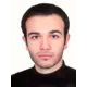 دکتر مصطفی اباصلتی