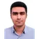 دکتر آرمان حسین آبادی